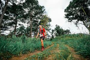 BIB: 
                            <button type="button" onclick="openModal(26024388)" class="btn btn-primary btn-sm float-right btn-popup" data-toggle="modal" data-target=".modal-high-quality">
                        <i class="fas fa-shopping-cart"></i> Add to Cart
                    </button>
                                            <button type="button" onclick="isThisMe(26024388, true)" class="btn btn-success btn-sm float-right btn-popup btn-isme hidden" data-toggle="tooltip" data-placement="bottom" title="นี่คือรูปของคุณใช่ไหม คลิกที่นี่เพื่อเอาเข้าอัลบั้ม">
                        <i class="fas fa-plus"></i> Add to album
                    </button>
                    <button type="button" onclick="isThisMe(26024388, false)" class="btn btn-warning btn-sm float-right btn-popup btn-isnotme hidden">
                        <i class="fas fa-ban"></i> Remove from album
                    </button>